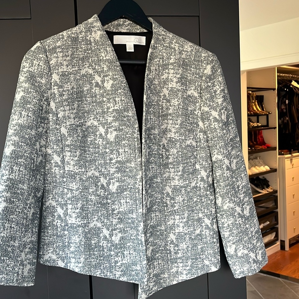 Emerson Rose Blazer